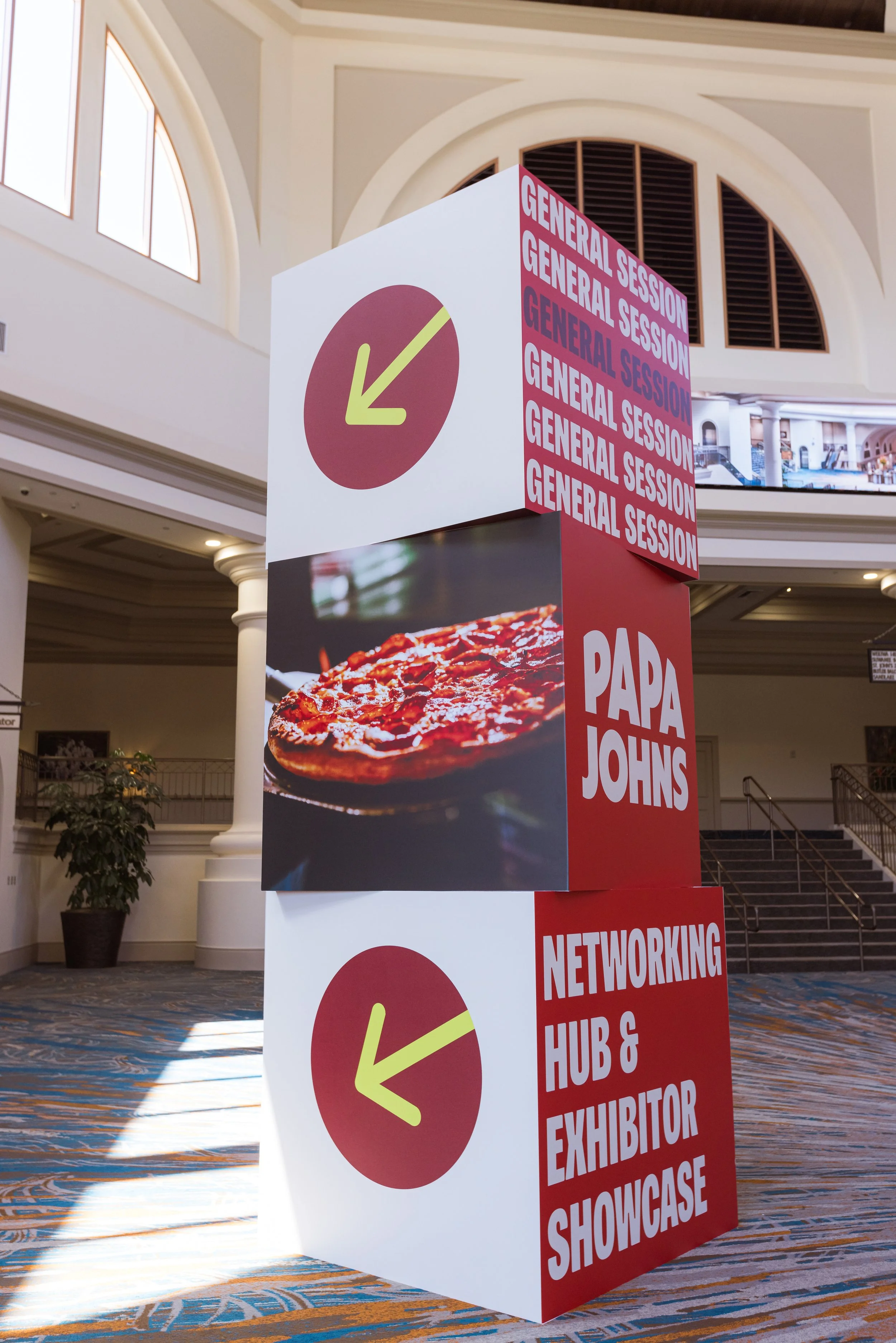 papa-johns-fc-25-3.jpg