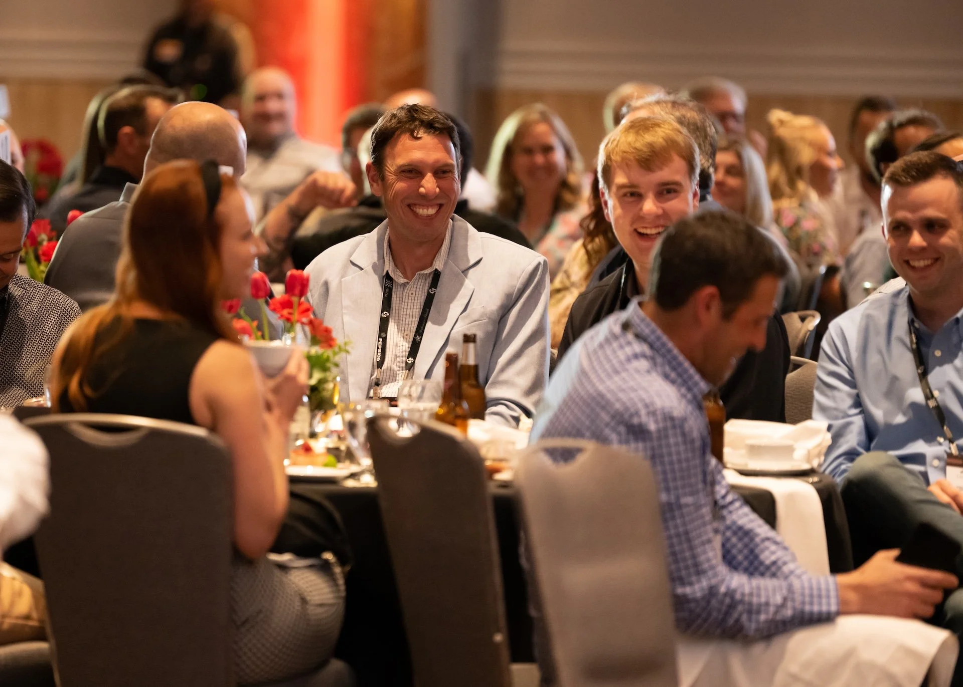 Casey_s 2024 Supplier Dinner  Nicole Bissey Photography 110.JPG