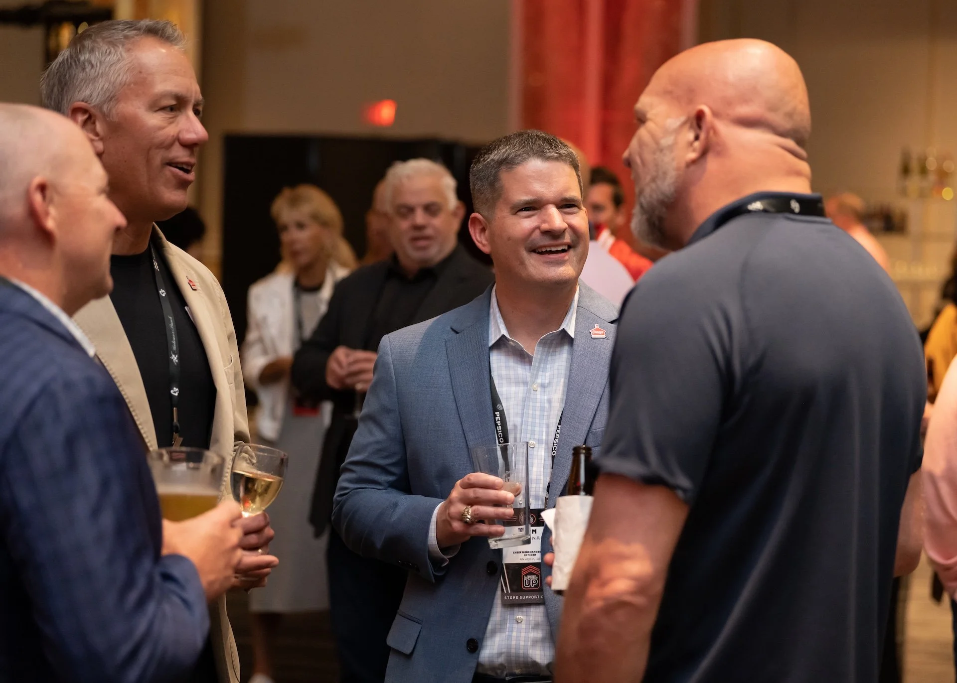 Casey_s 2024 Supplier Dinner  Nicole Bissey Photography 61.JPG