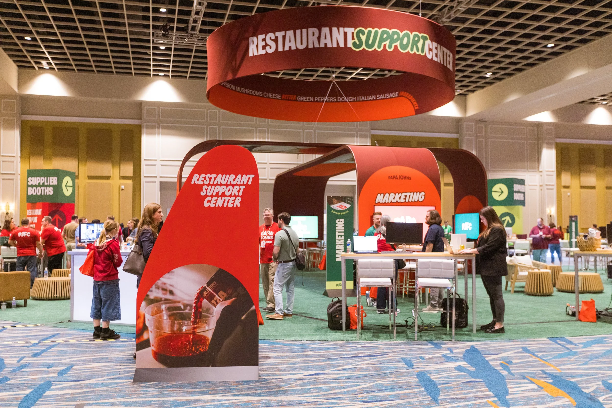 papa-johns-fc-25-19.jpg