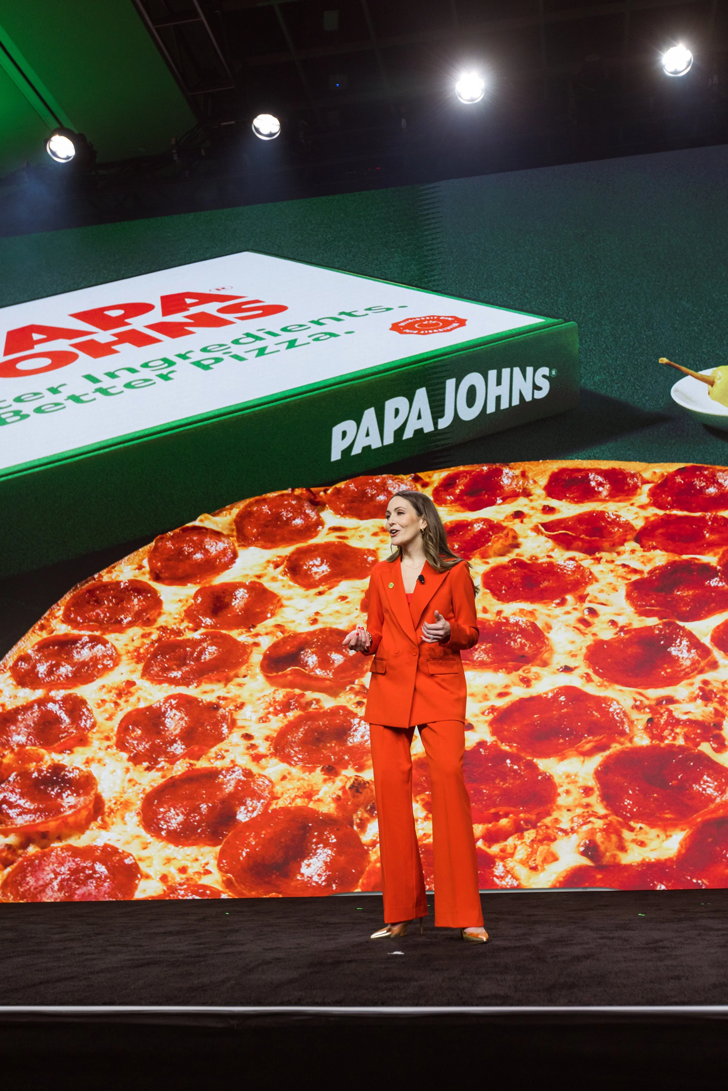 papa-johns-fc-25-142.jpg