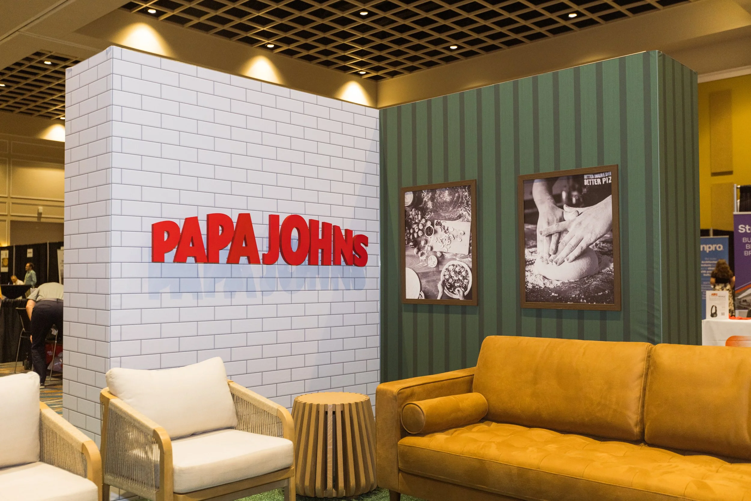 papa-johns-fc-25-18.jpg