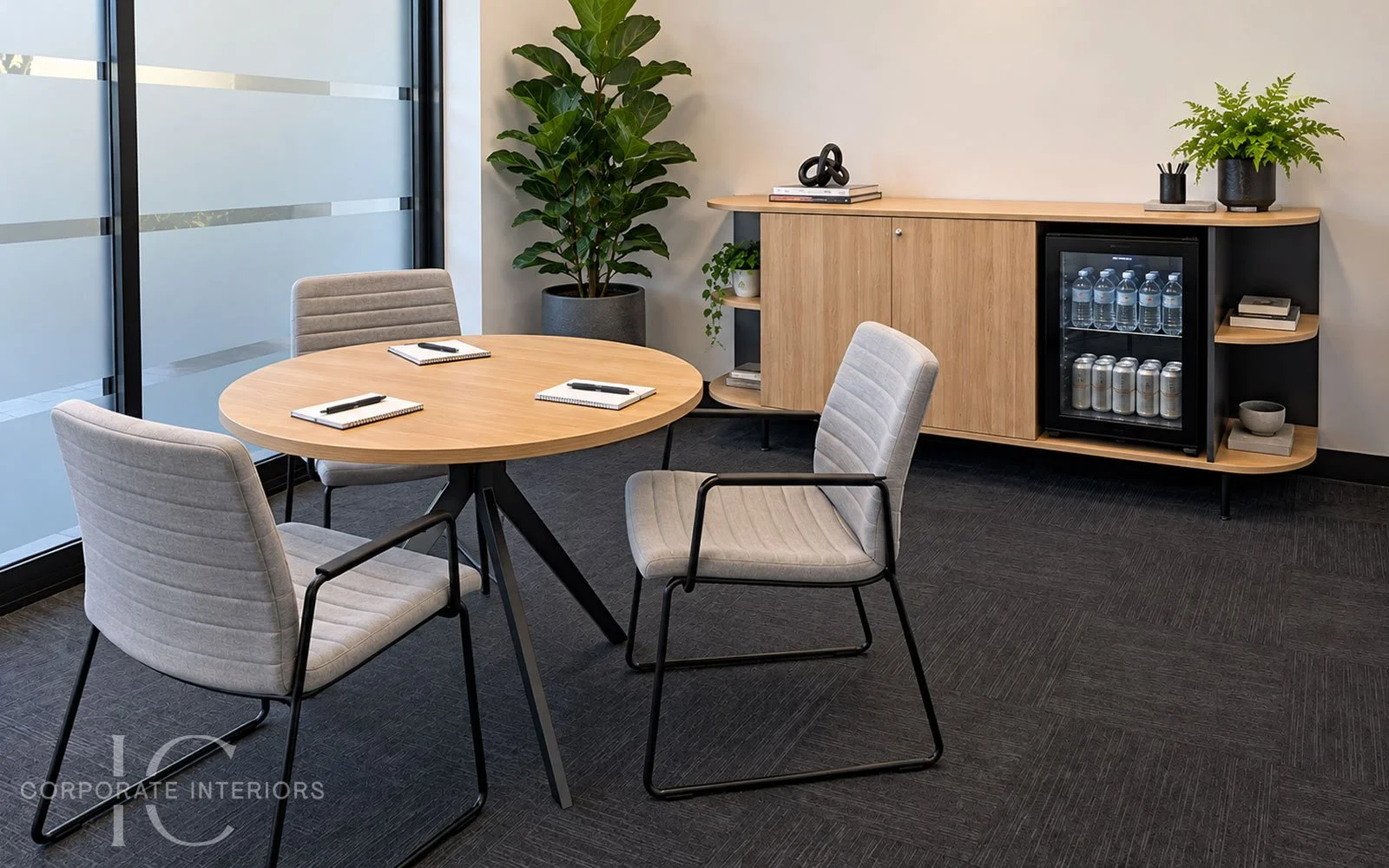 executive-office-meeting-table-essendon.jpg