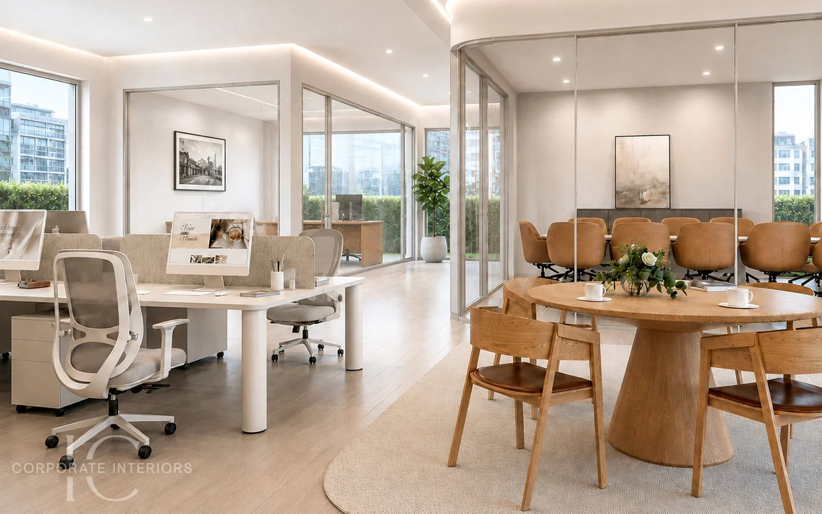 open-plan-office-desking-system-glass-partitions-collingwood.jpg