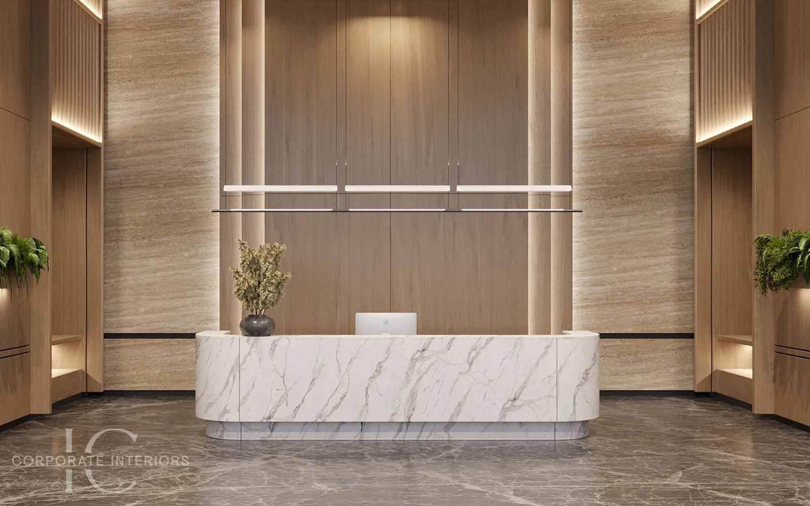 marble-effect-curved-reception-counters-melbourne.jpg