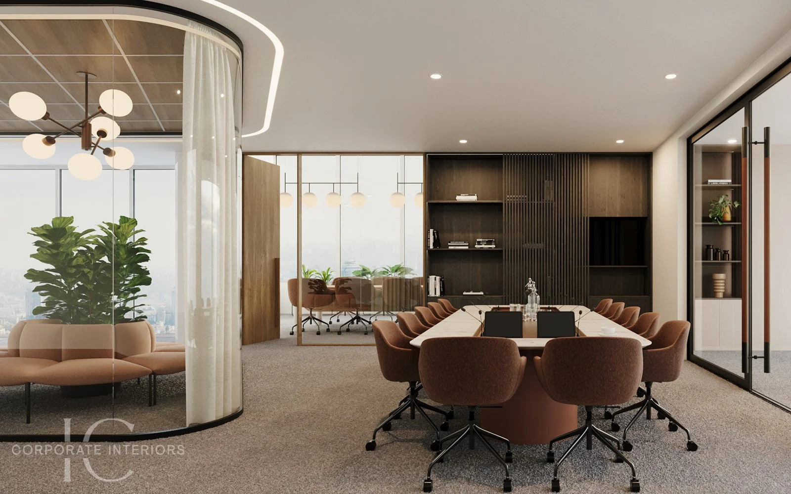 custom-commercial-conference-room-furniture-melbourne.jpg