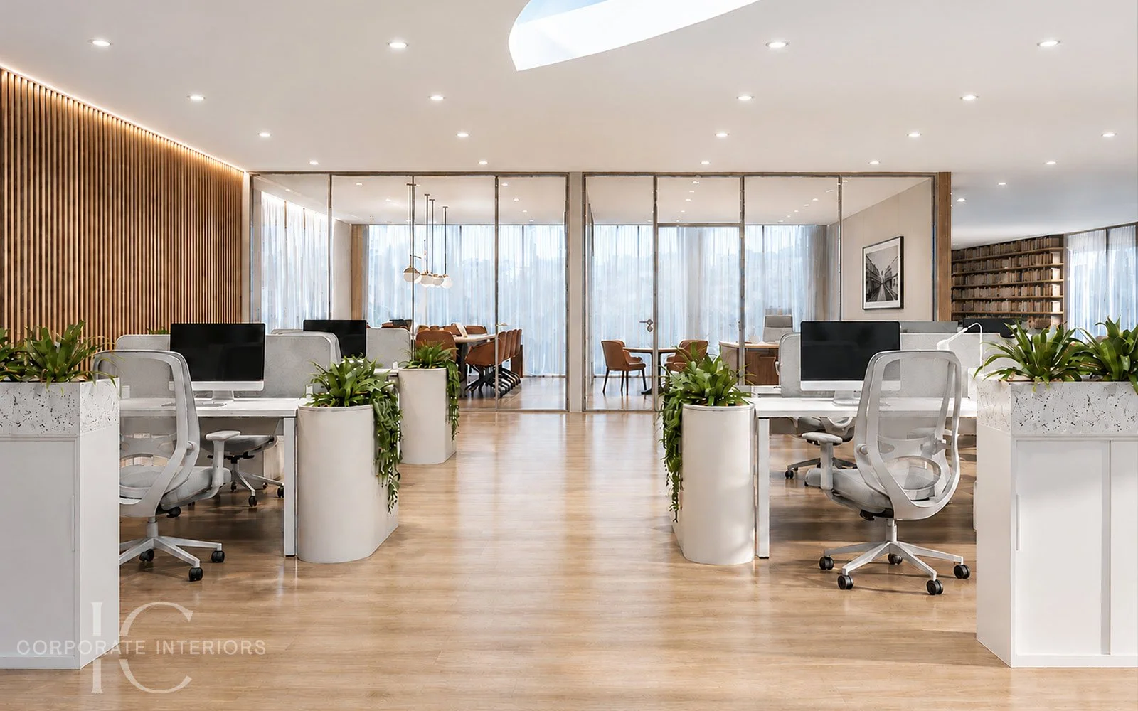 boutique-white-plaza-office-workstations-melbourne.jpg
