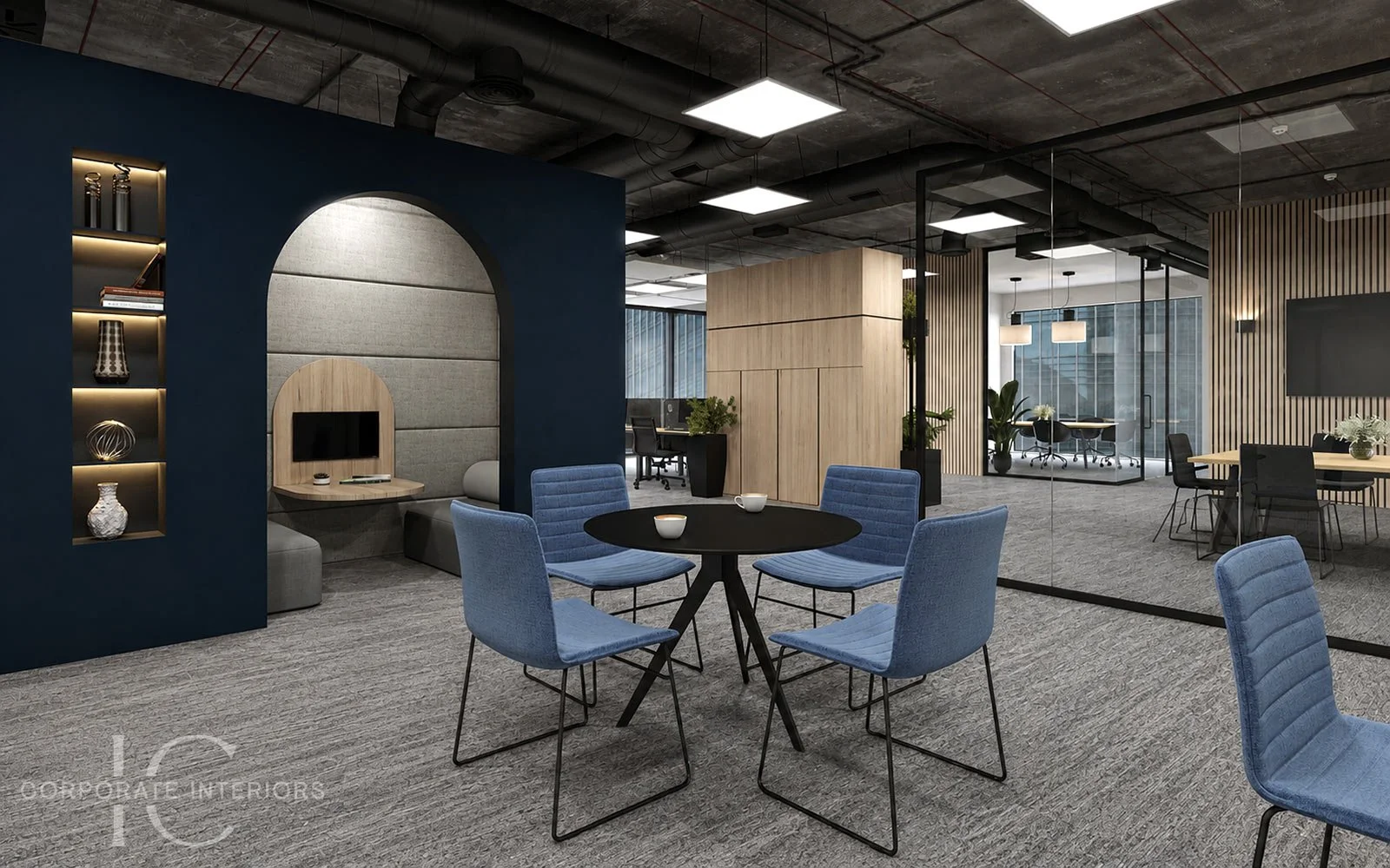 round-meeting-table-metal-splayed-legs.jpg