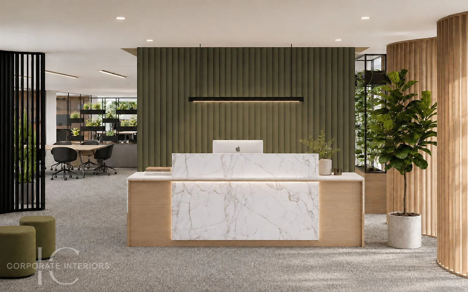 urban-refinement-contemporary-reception-counter.jpg