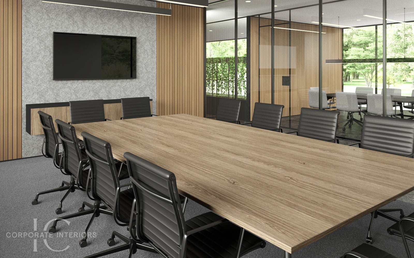 urban-refinement-timber-boardroom-table-black-seating.jpg