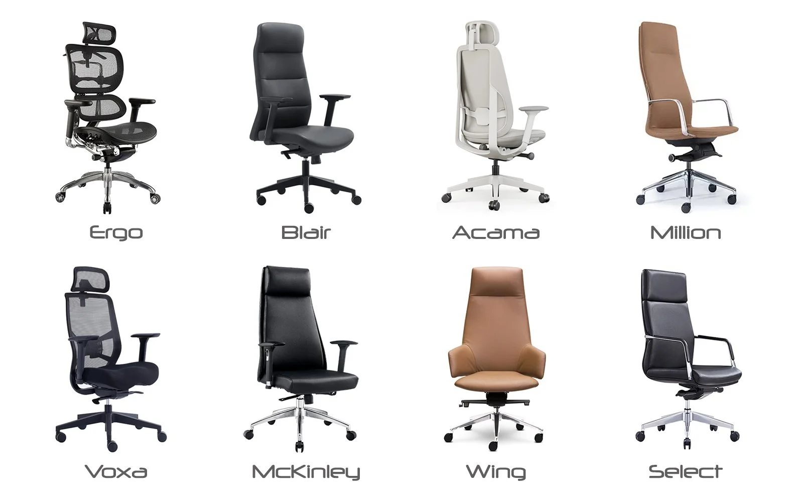 executive-office-chairs-melbourne.jpg
