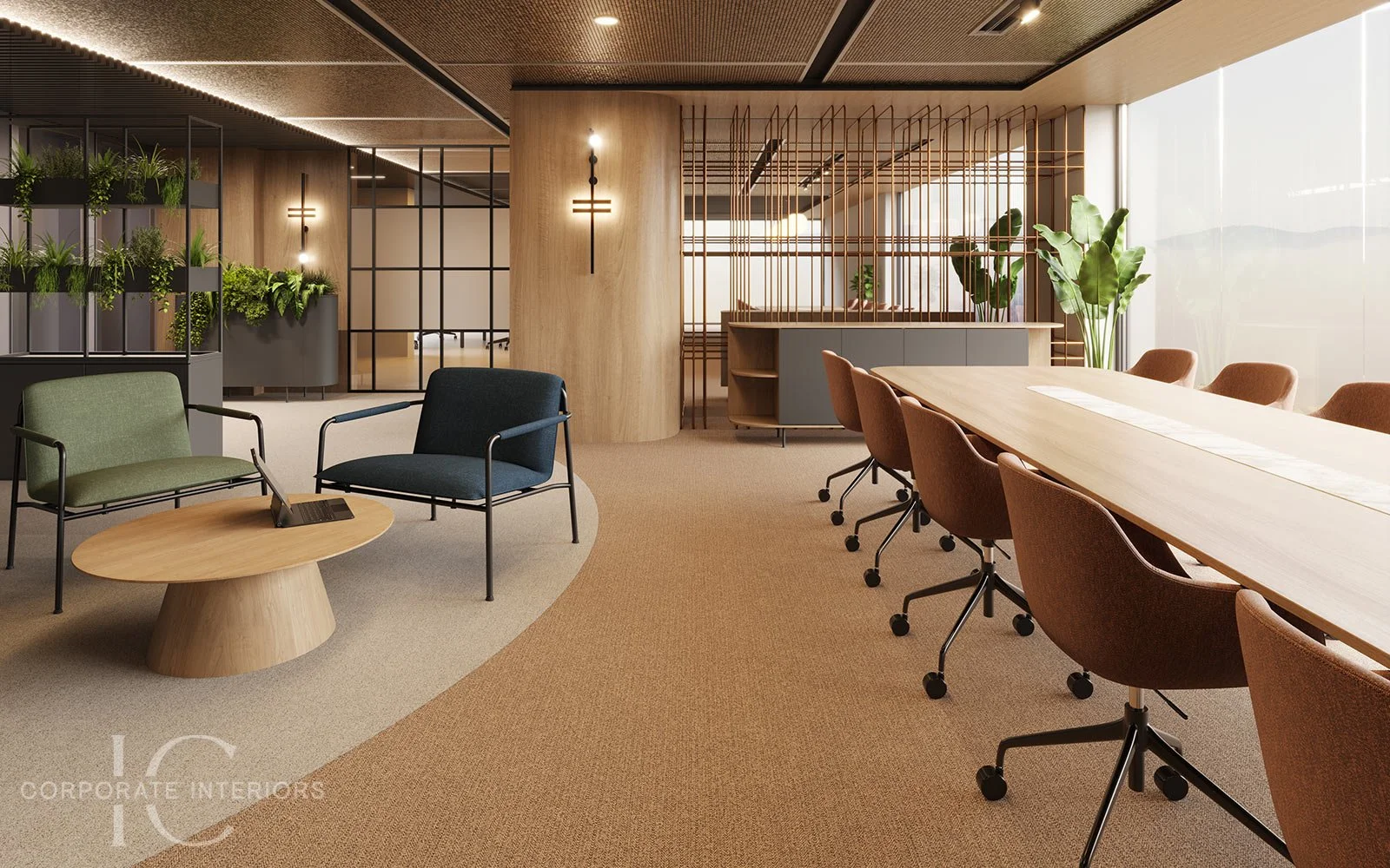 casual-breakout-small-team-discussion-tables-melbourne.jpg