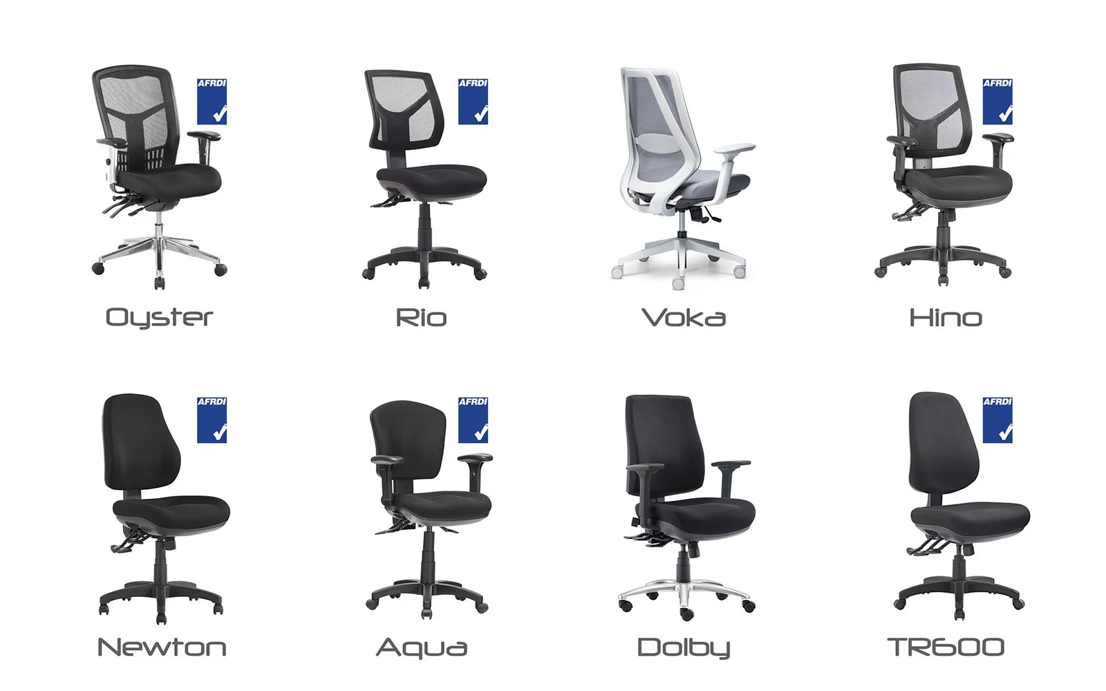 ergonomic-task-chairs.jpg