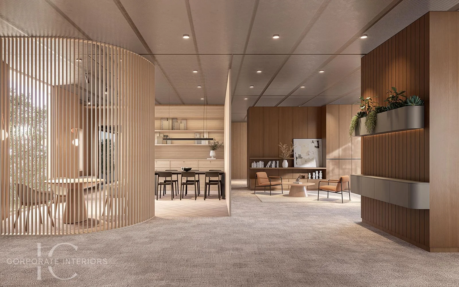 feature-timber-slat-walls-custom-office-partitions-prahran.jpg