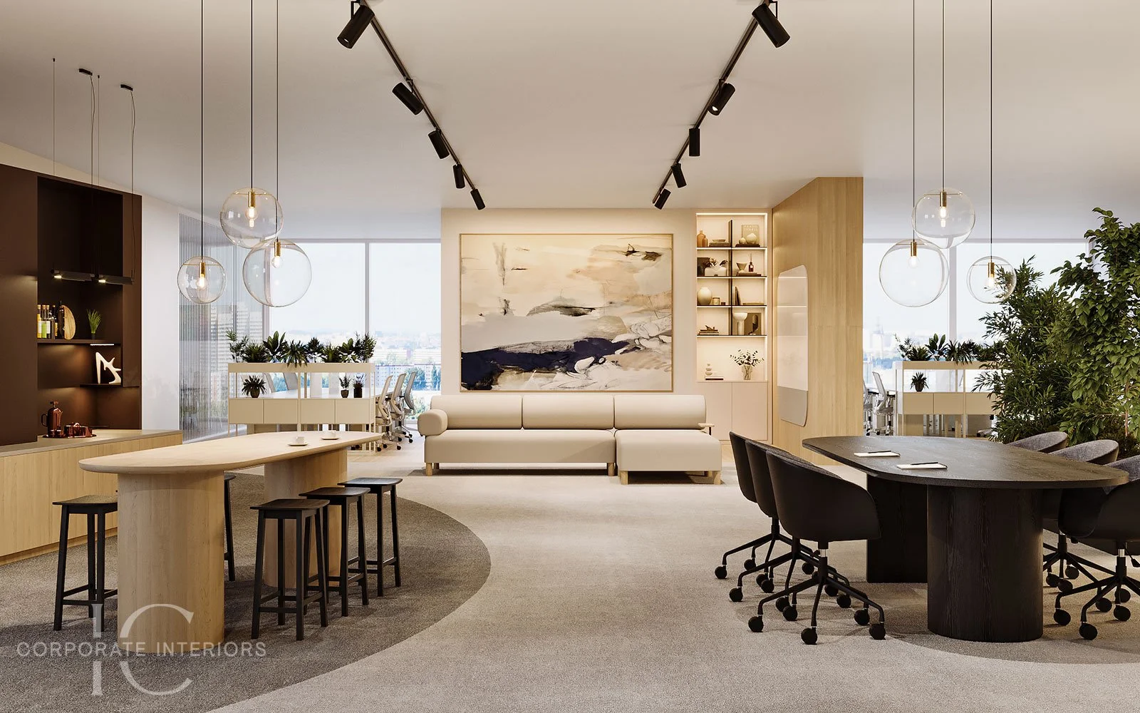 collaboration-high-table-oval-meeting-table.jpg