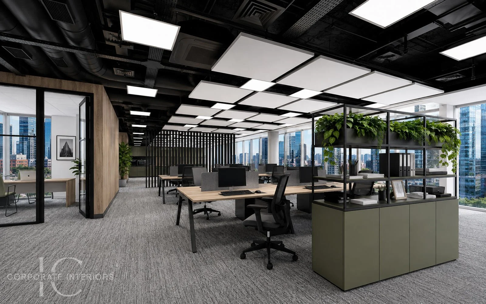 contemporary-vista-workstations-planter-storage.jpg