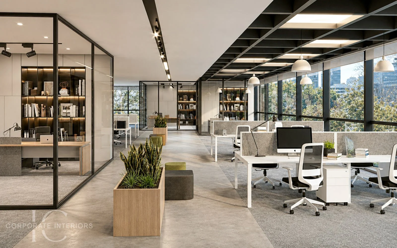 modern-white-frame-plaza-desks-acoustic-divider-panels.jpg