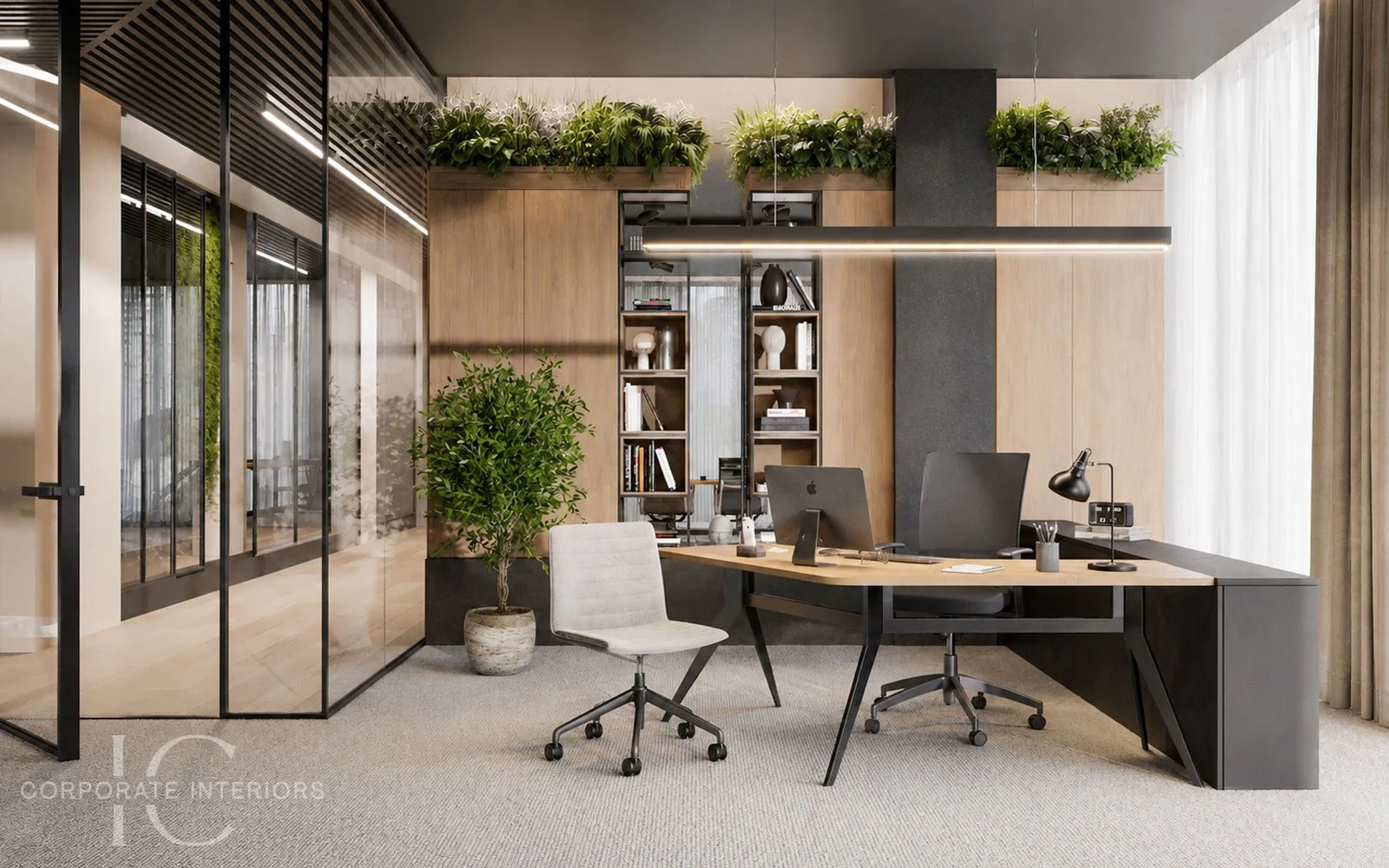 contemporary-splayed-leg-minimalist-office-desk.jpg
