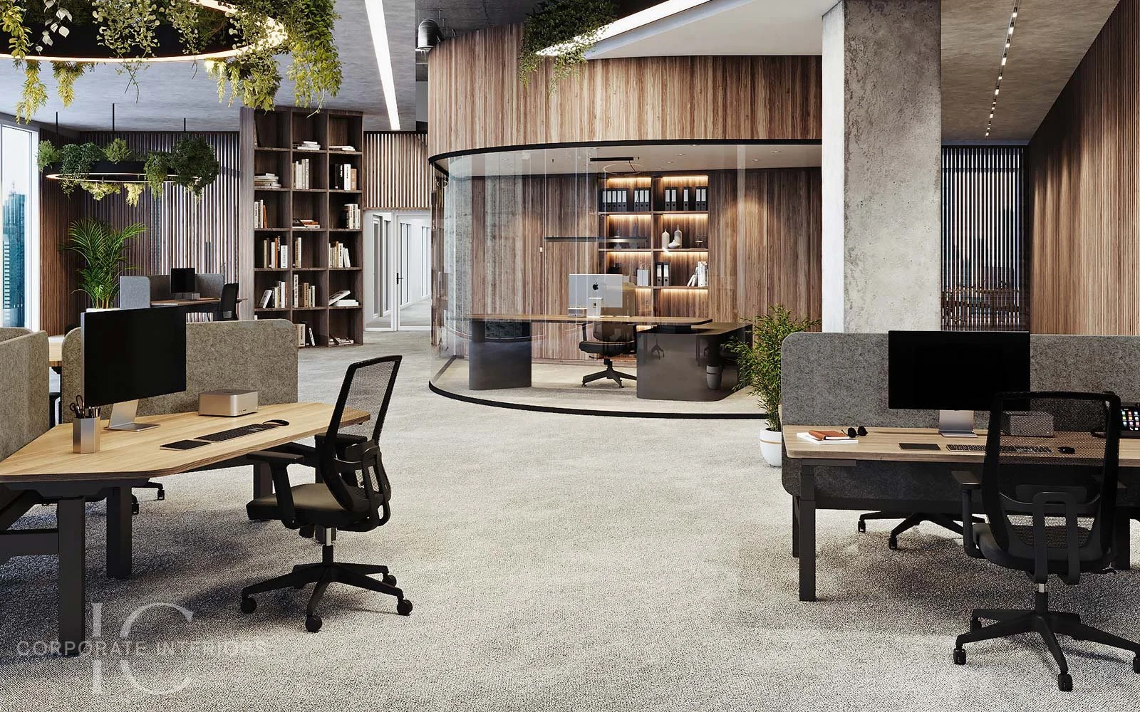 ergonomic-sit-to-stand-workspace-desk-configurations-melbourne.jpg
