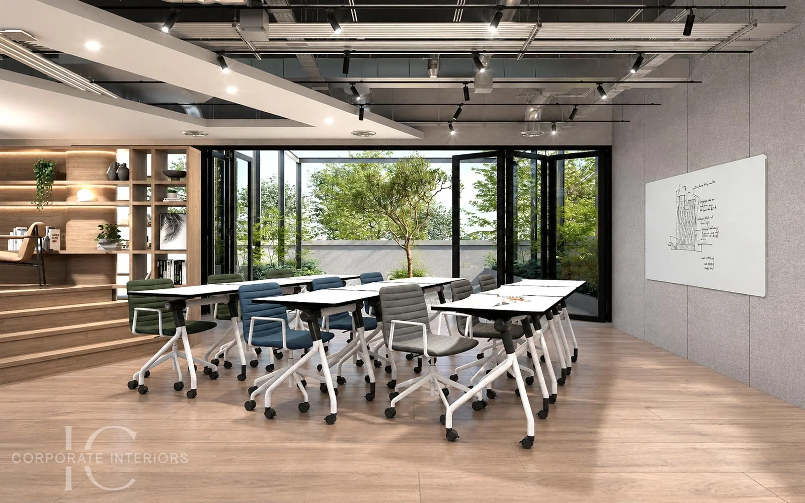 classroom-furniture-mornington.jpg