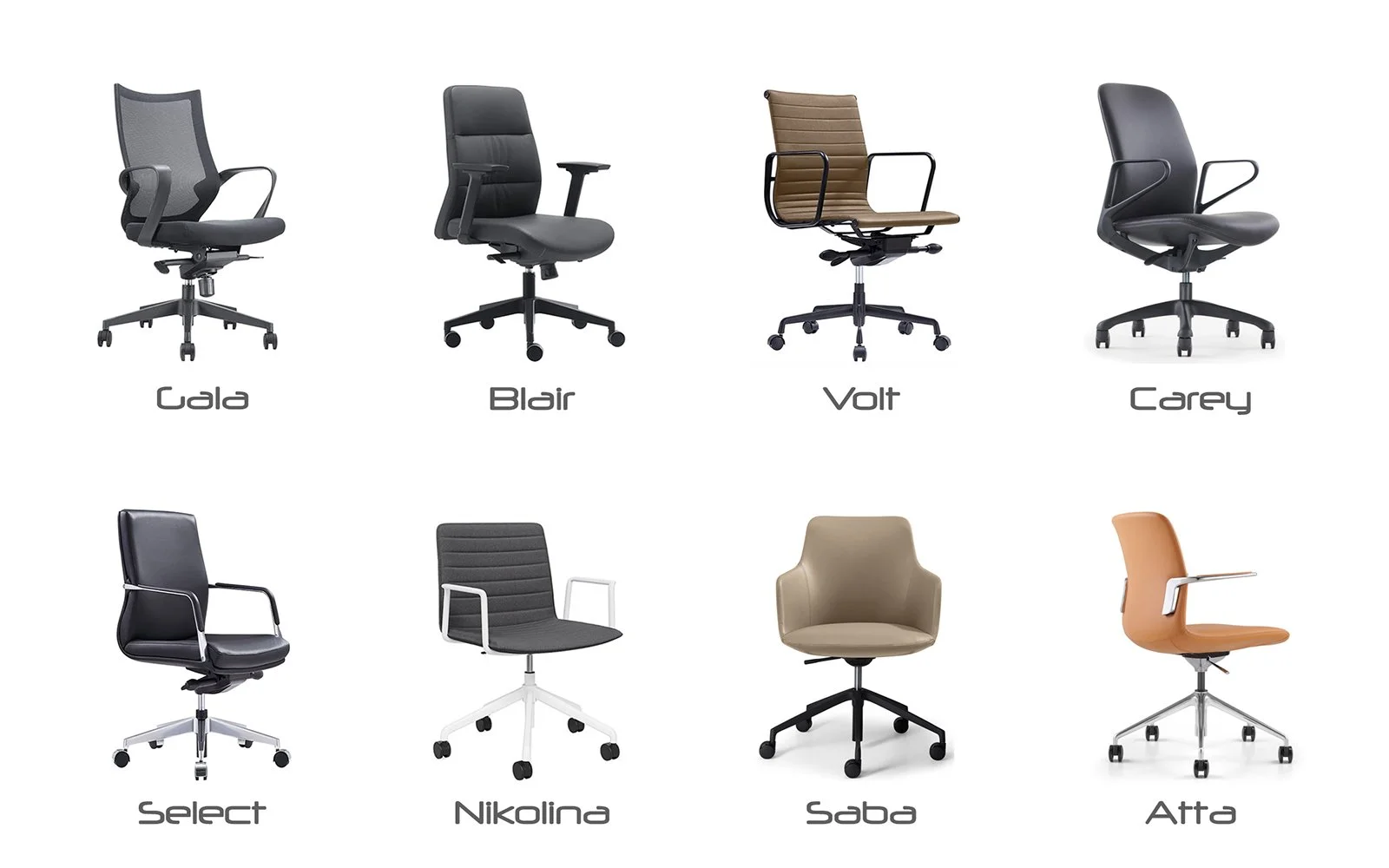 boardroom-meeting-chairs.jpg