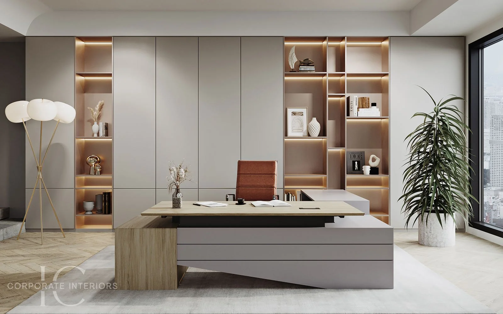 corporate-sit-to-stand-executive-desk-south-melbourne.jpg