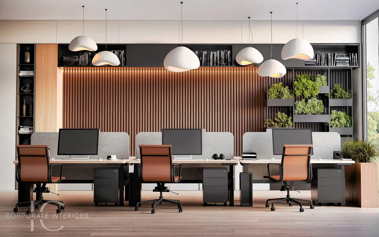 custom-made-electric-sit-stand-workstations-melbourne.jpg