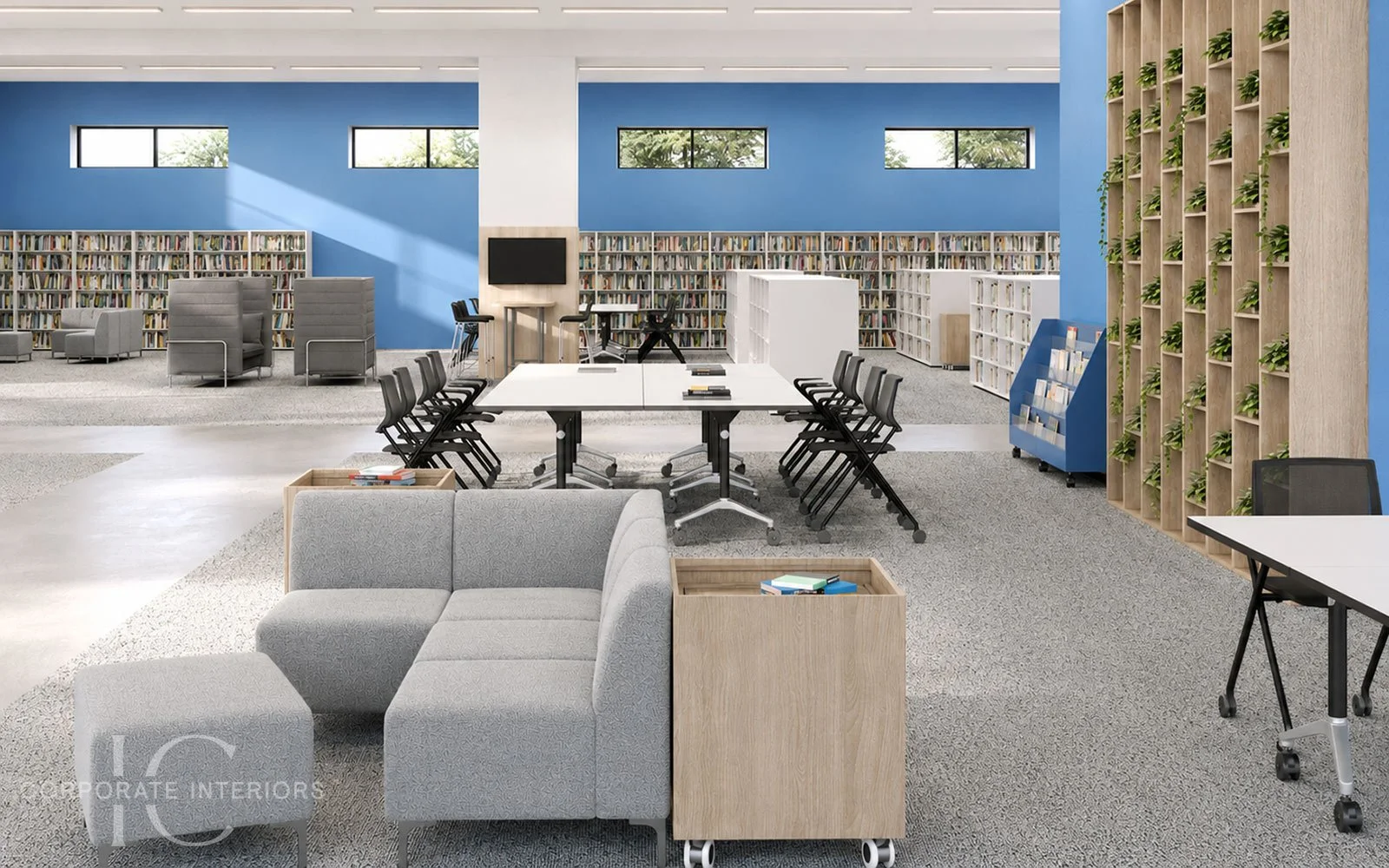 school-library-furniture-mornington.jpg