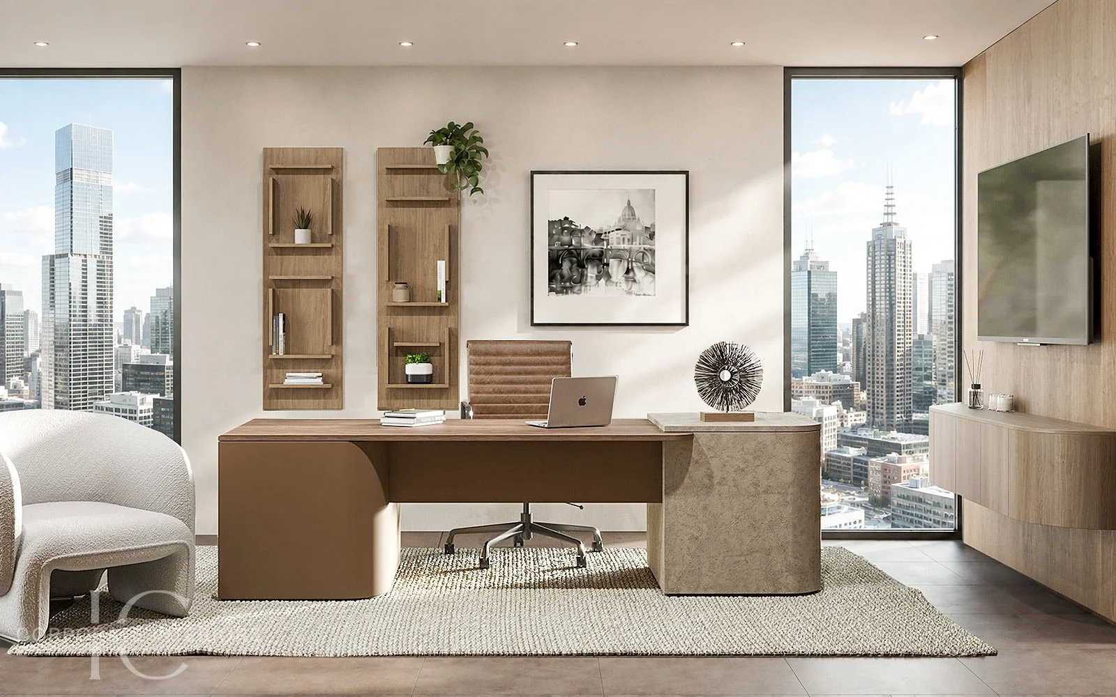 custom-executive-office-desk-corporate-furniture-melbourne-Fitzroy.jpg