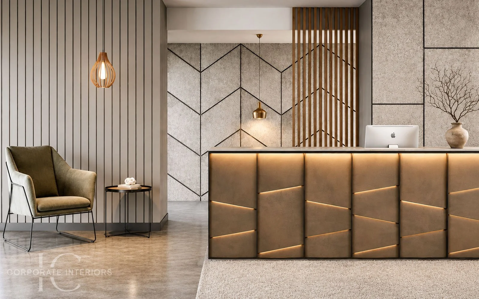 custom-reception-desk-commercial-office-entry-Cremone.jpg