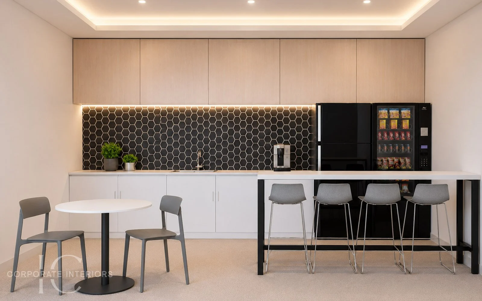 office-kitchenette-high-bench-stools.jpg