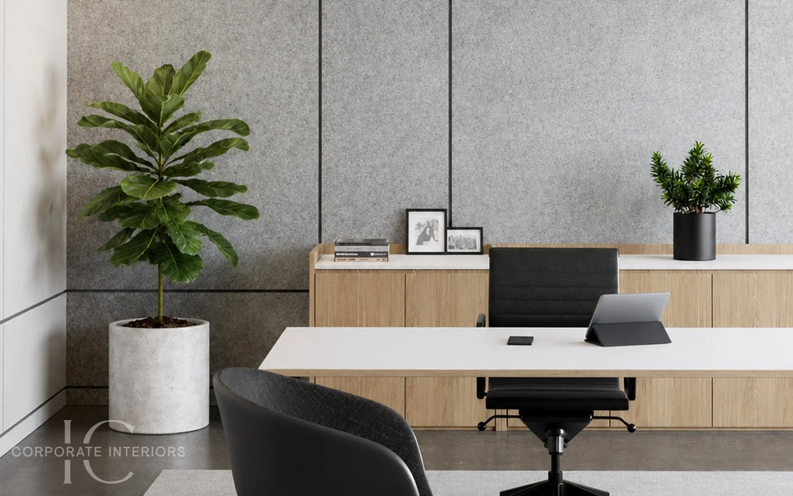 grey-acoustic-wall-panels.jpg