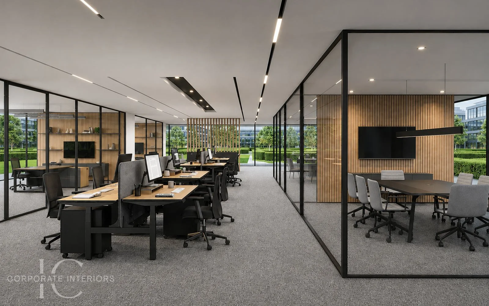 premium-duo-dual-electric-sit-stand-workstations-privacy-dividers.jpg
