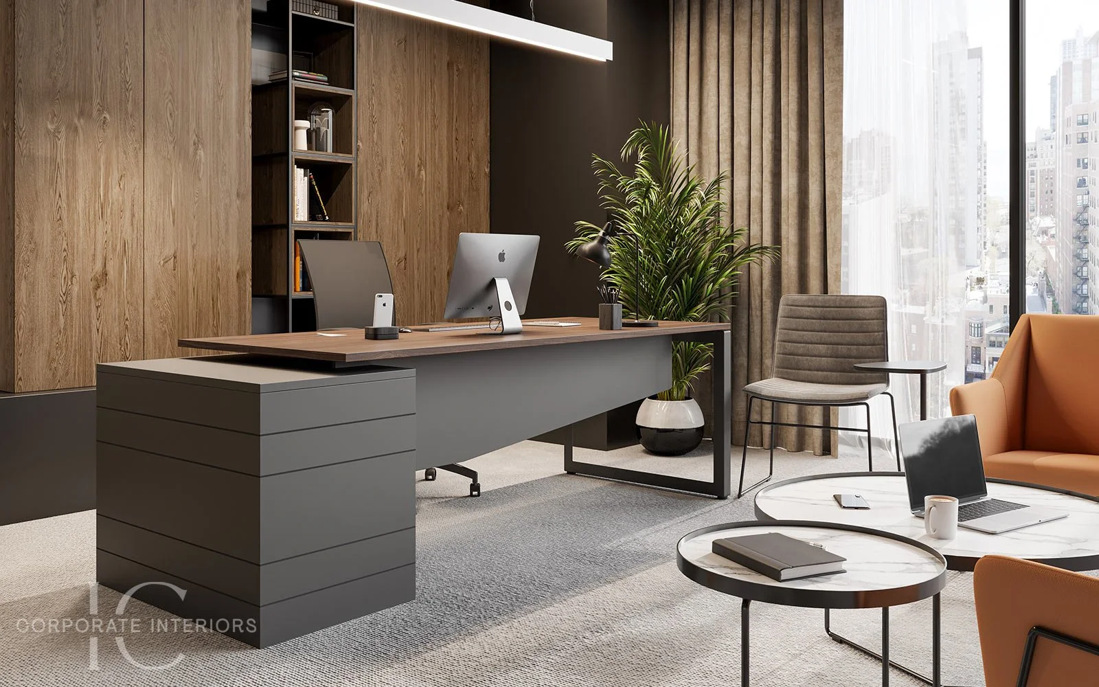 urban-refinement-metal-feature-managerial-desk-melbourne.jpg