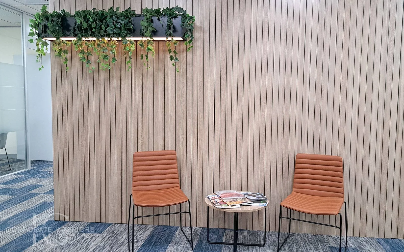 timber-slat-wall-wall-mount-planter.jpg