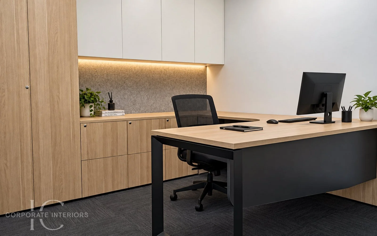 executive-office-storage-essendon.jpg