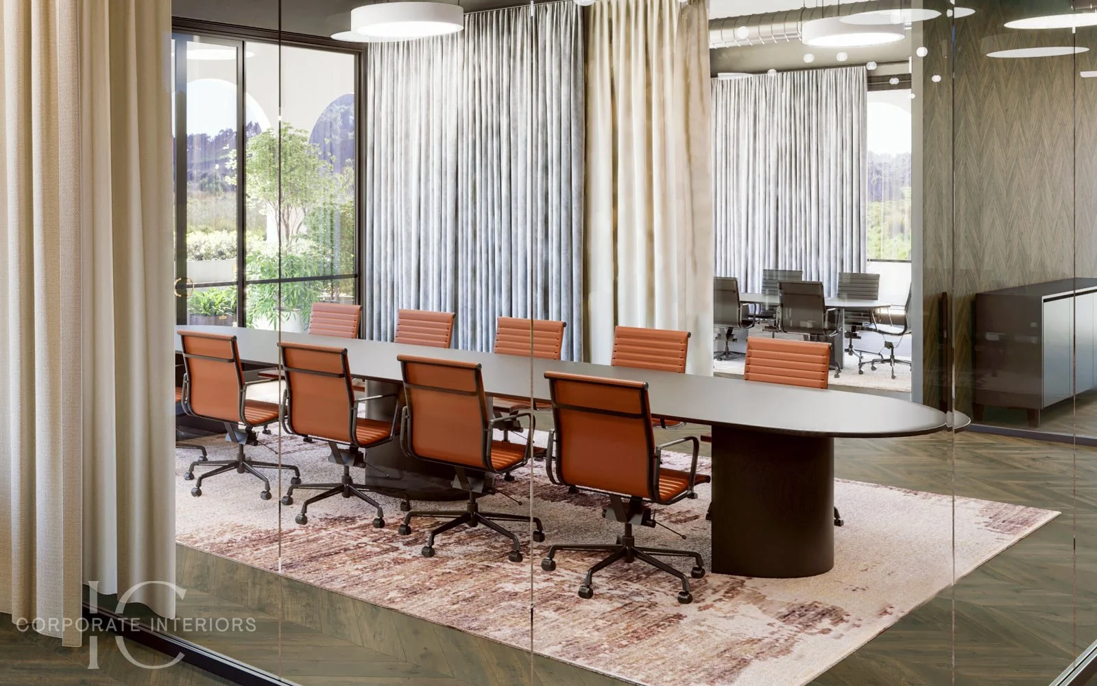 luxury-corporate-boardroom-table-leather-chairs-melbourne.jpg