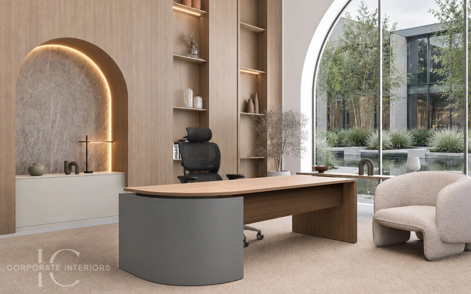 contemporary-curved-executive-desks-modern-melbourne-workspaces.jpg