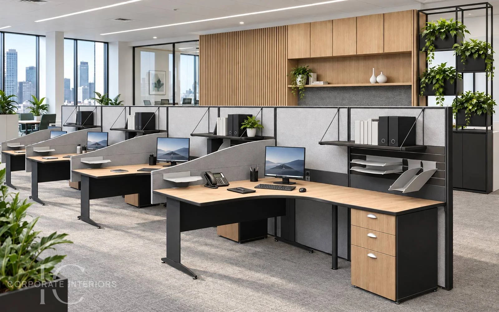 concept-office-workstations-divider-screens-melbourne.jpg