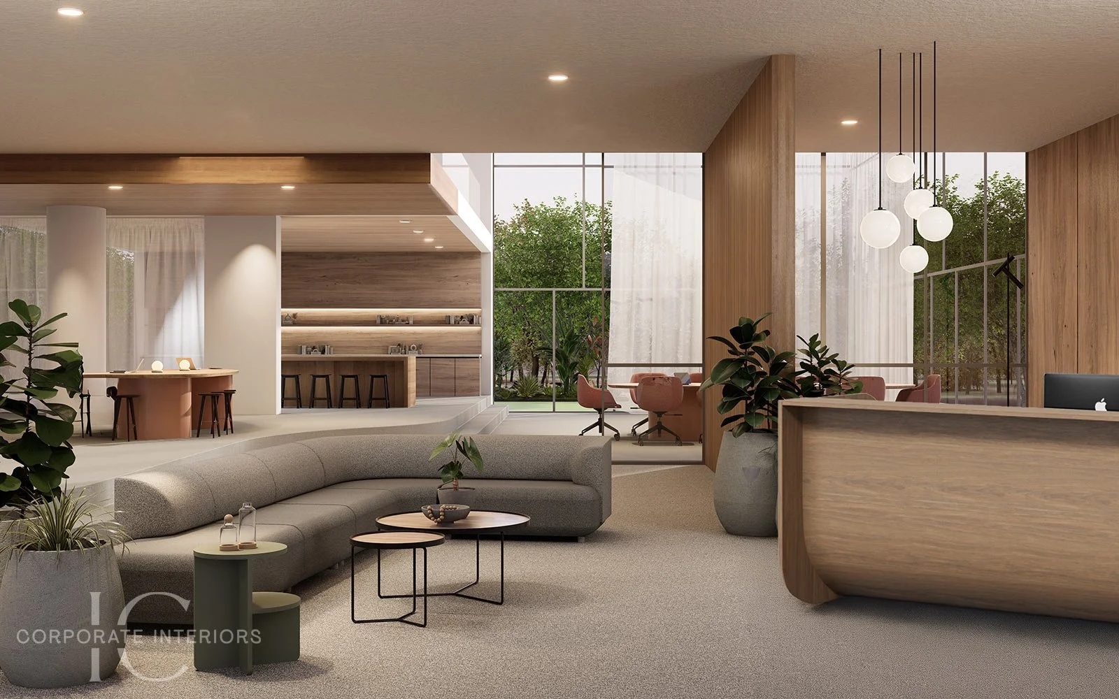 luxury-bespoke-timber-reception-desks-melbourne.jpg