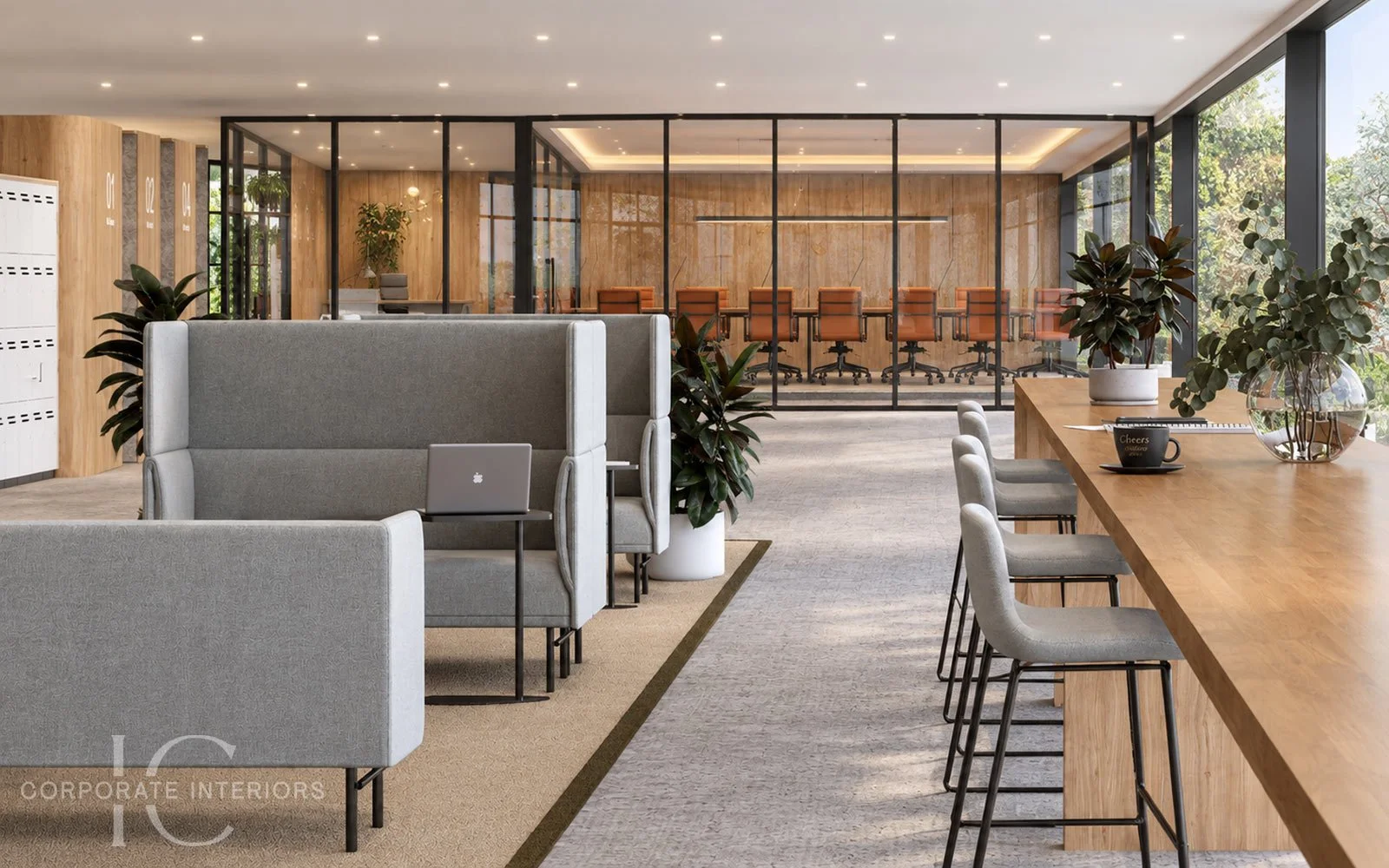 breakout-privacy-lounge.jpg