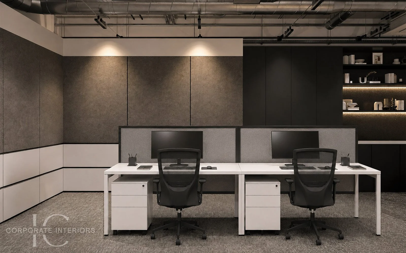 odern-white-modular-desking-with-integrated-underdesk-mobile-caddies.jpg