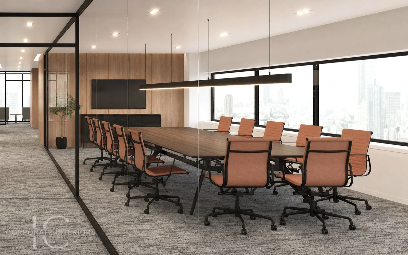 boat-shaped-timber-boardroom-table-black-metal-frame.jpg