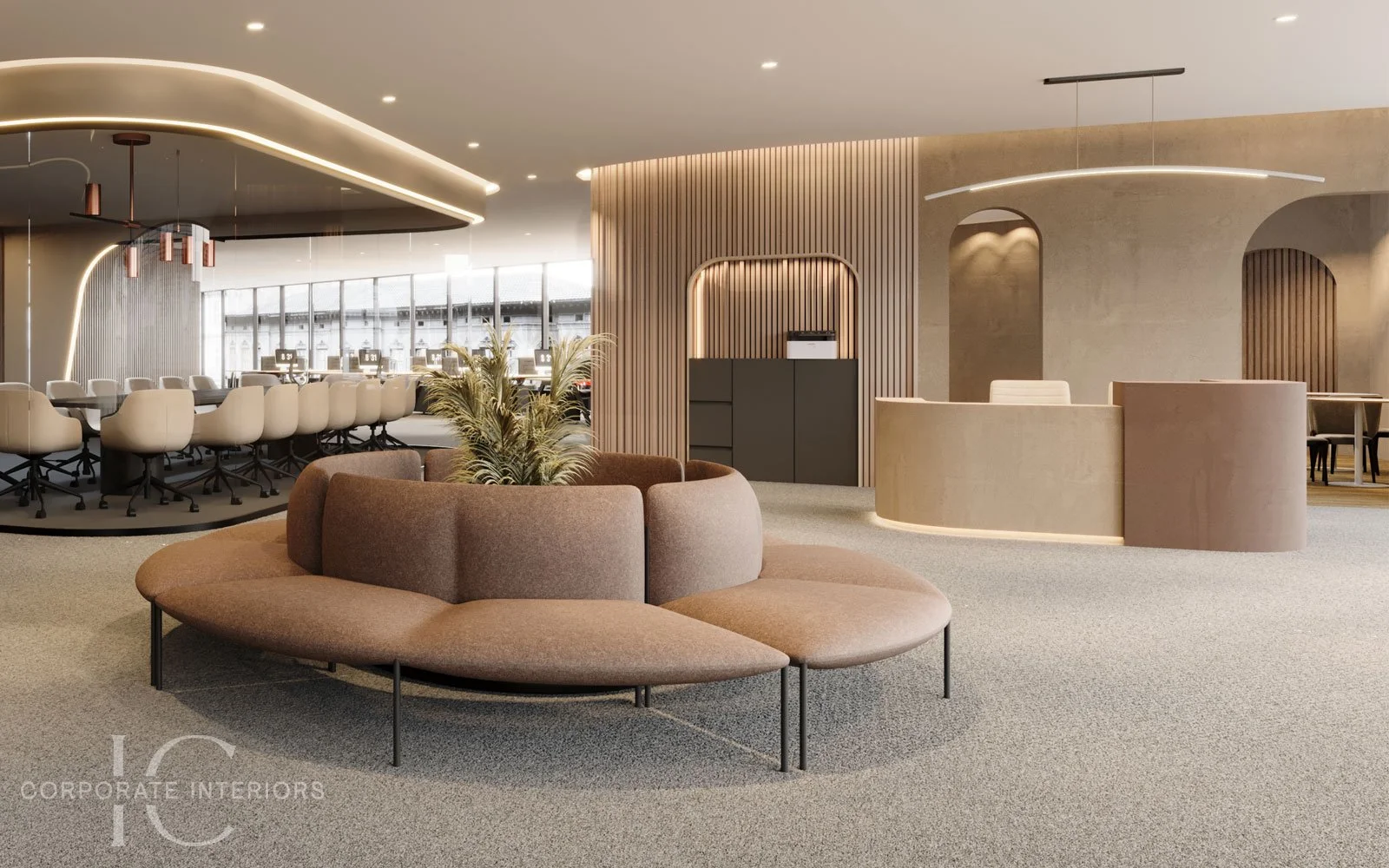 corporate-reception-desk-luxury-office-lobby-fitout-south-melbourne.jpg