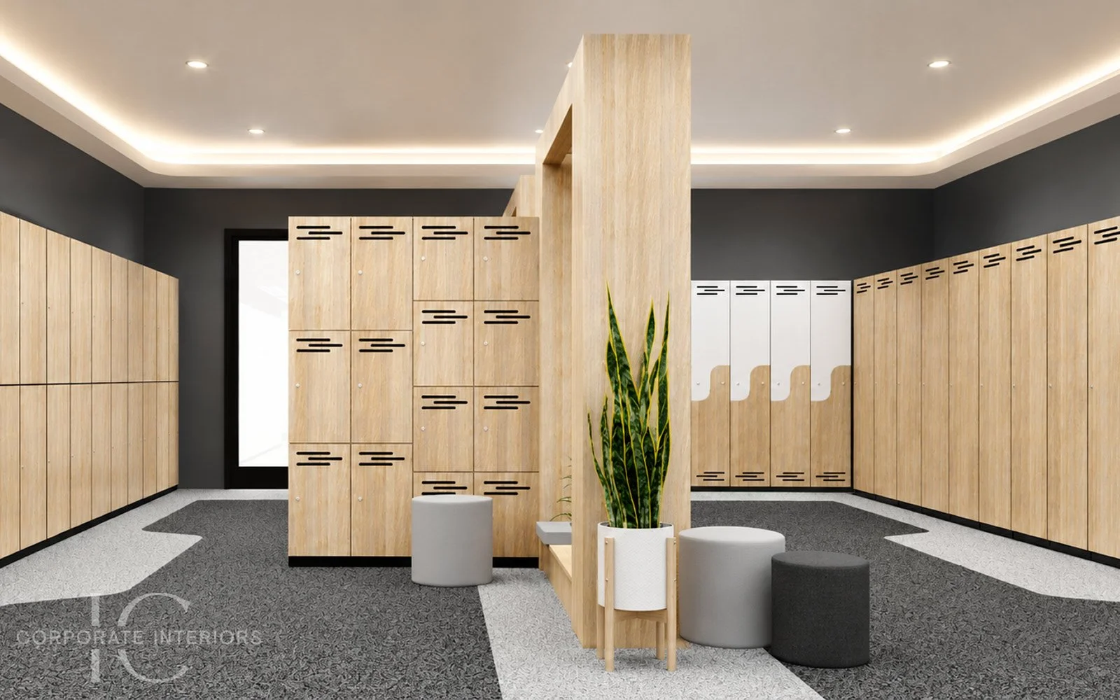 school-lockers-mornington.jpg