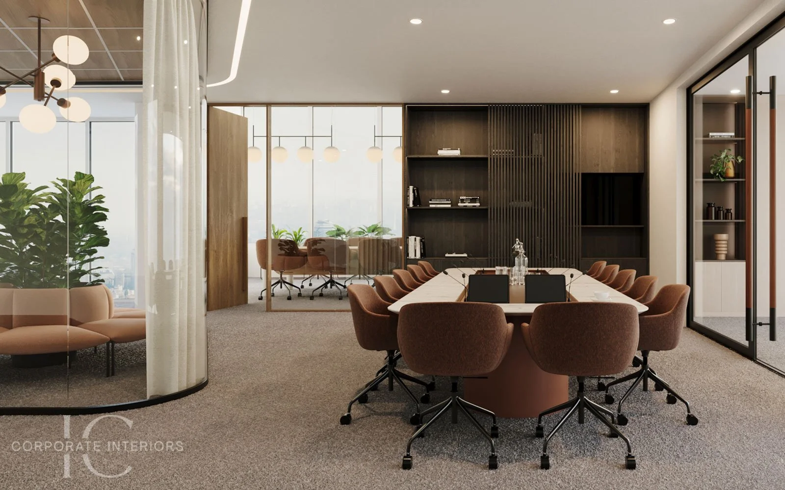 architectural-boardroom-table-executive-conference-chairs-melbourne.jpg
