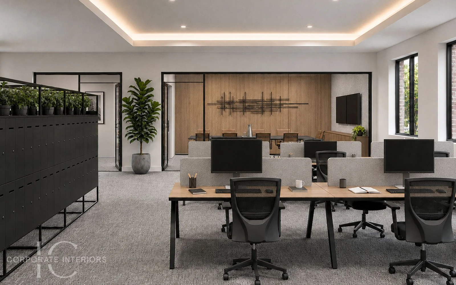 corporate-vista-linear-workstation-runs-melbourne.jpg