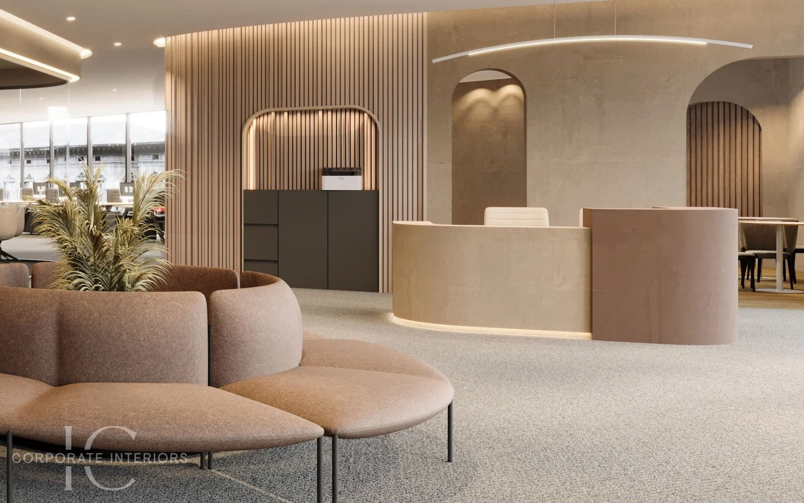 corporate-reception-desk-luxury-office-lobby-fitout-melbourne.jpg