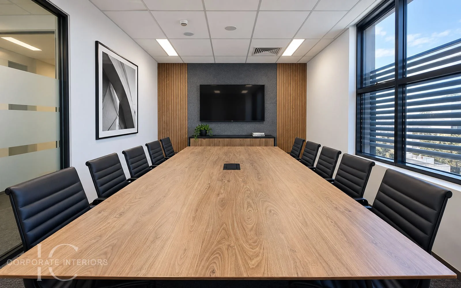 custom-boardroom-table-essendon.jpg
