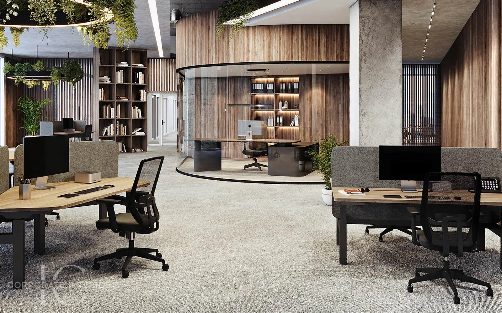 height-adjustable-workstations-ergonomic-task-chairs-fitzroy.jpg